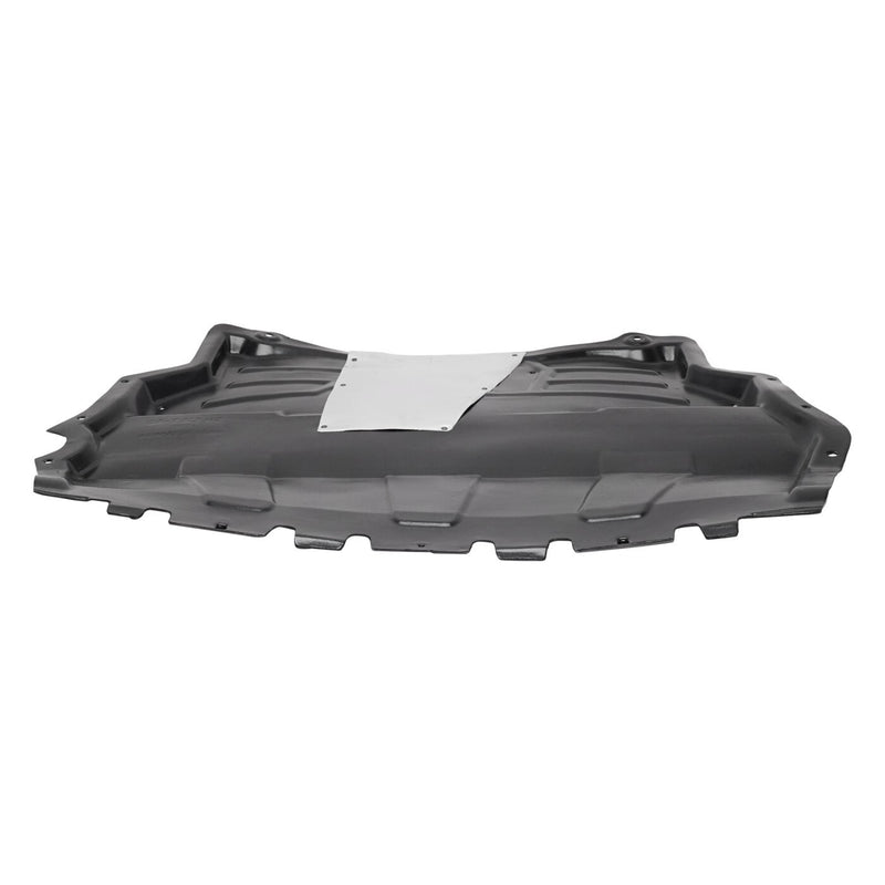 DURAFORCE Front Engine Splash Shield For 2009-2018 Volkswagen Tiguan