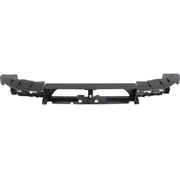 DURAFORCE Bumper Cover Kit For 99-2004 Ford Mustang Front Primed Bumper Cover 2pc