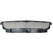 DURAFORCE Bumper Face Bar Grille For 2012-2014 Dodge Charger SRT8 CH1036130 68071981AA