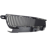 DURAFORCE Bumper Face Bar Grille For 2012-2014 Dodge Charger SRT8 CH1036130 68071981AA