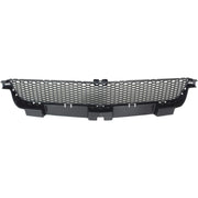 DURAFORCE Bumper Face Bar Grille For 2012-2014 Dodge Charger SRT8 CH1036130 68071981AA