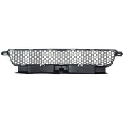 DURAFORCE Bumper Face Bar Grille For 2012-2014 Dodge Charger SRT8 CH1036130 68071981AA