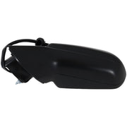DURAFORCE Mirror For 2016-2022 Chevrolet Camaro Driver Side 84788171