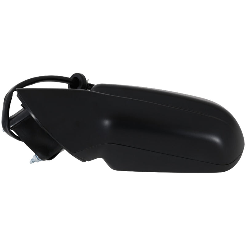 DURAFORCE Mirror For 2016-2022 Chevrolet Camaro Driver Side 84788171
