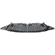DURAFORCE Front Engine Splash Shield For 2008-2012 Mercedes Benz C300 2010-2012 C250