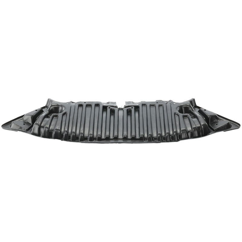 DURAFORCE Front Engine Splash Shield For 2008-2012 Mercedes Benz C300 2010-2012 C250