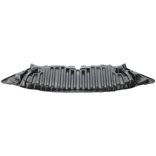 DURAFORCE Front Engine Splash Shield For 2008-2012 Mercedes Benz C300 2010-2012 C250