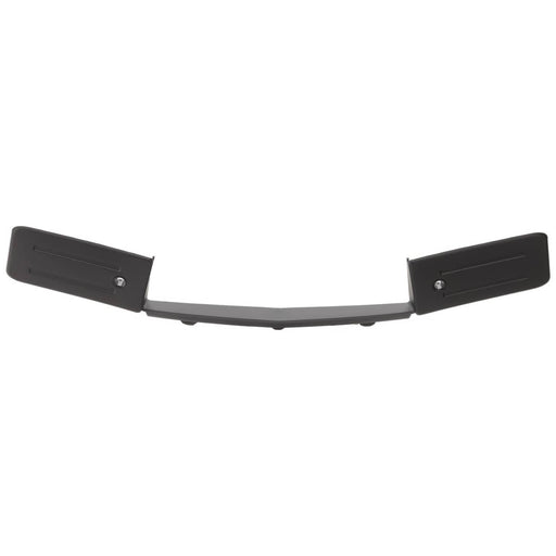 DURAFORCE Front Bumper Trim For 2005-2009 Chevrolet Silverado 2500 HD Fits 3500 HD