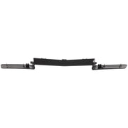 DURAFORCE Front Bumper Trim For 2005-2009 Chevrolet Silverado 2500 HD Fits 3500 HD