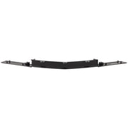 DURAFORCE Front Bumper Trim For 2005-2009 Chevrolet Silverado 2500 HD Fits 3500 HD