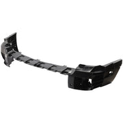 DURAFORCE Bumper Bracket For 2005-2007 Dodge Dakota Front