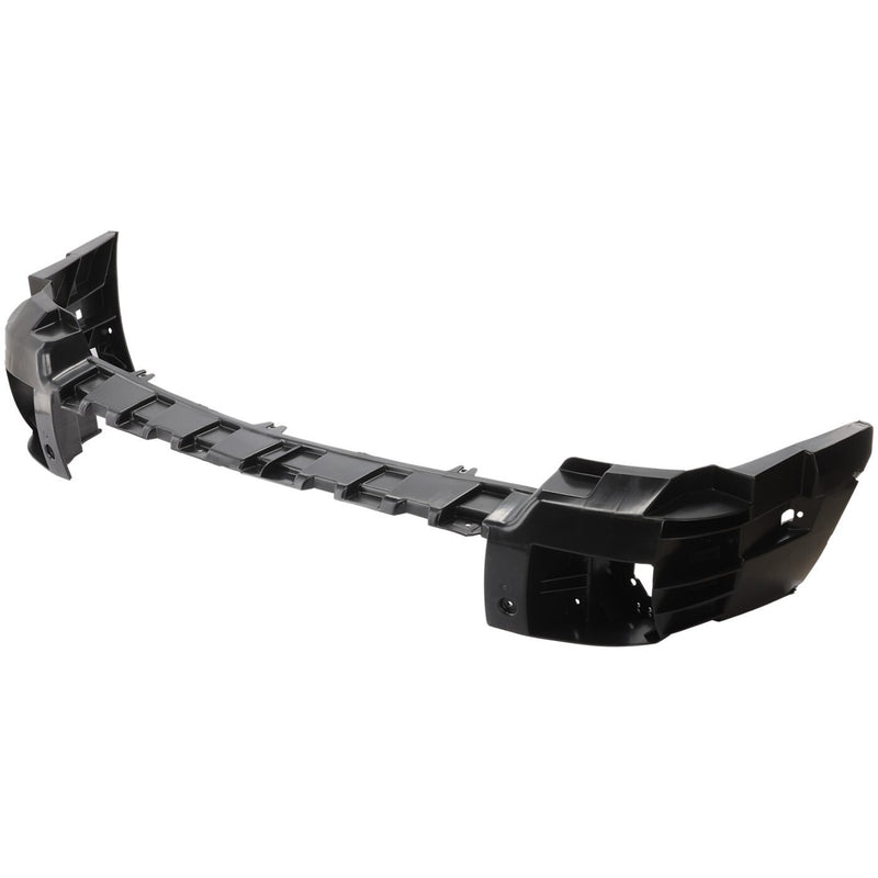 DURAFORCE Bumper Bracket For 2005-2007 Dodge Dakota Front
