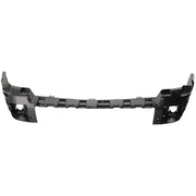 DURAFORCE Bumper Bracket For 2005-2007 Dodge Dakota Front