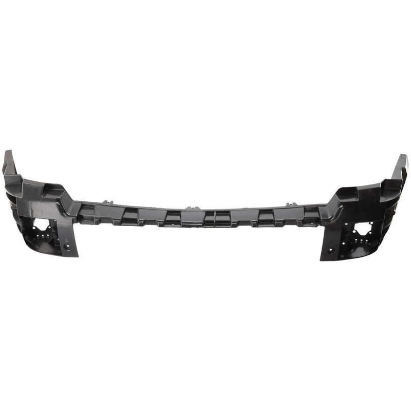 DURAFORCE Bumper Bracket For 2005-2007 Dodge Dakota Front