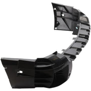 DURAFORCE Bumper Bracket For 2005-2007 Dodge Dakota Front