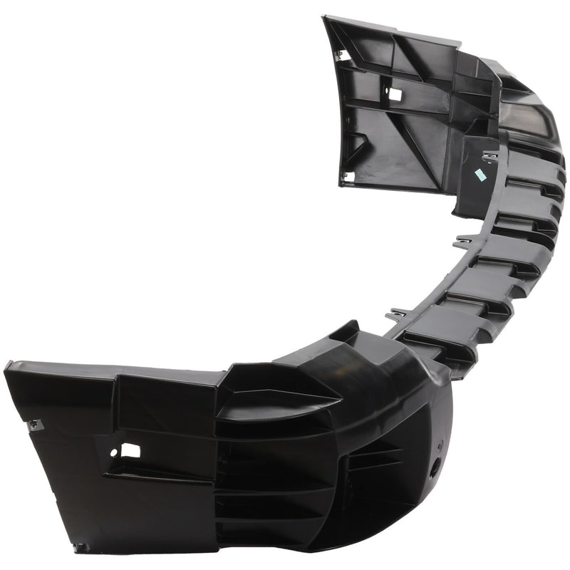 DURAFORCE Bumper Bracket For 2005-2007 Dodge Dakota Front