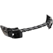 DURAFORCE Bumper Bracket For 2005-2007 Dodge Dakota Front