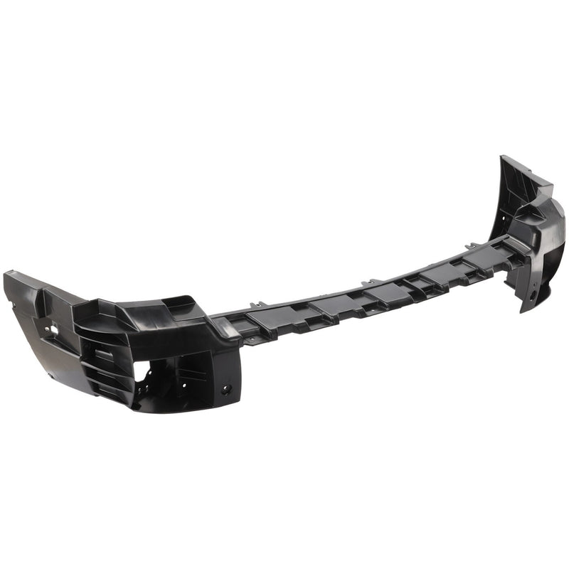 DURAFORCE Bumper Bracket For 2005-2007 Dodge Dakota Front