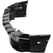 DURAFORCE Bumper Bracket For 2005-2007 Dodge Dakota Front