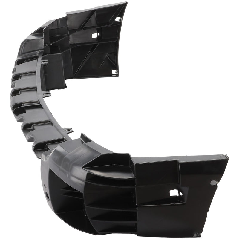 DURAFORCE Bumper Bracket For 2005-2007 Dodge Dakota Front