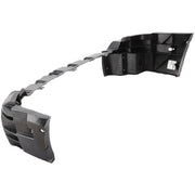 DURAFORCE Bumper Bracket For 2005-2007 Dodge Dakota Front