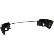 DURAFORCE Bumper Bracket For 2005-2007 Dodge Dakota Front