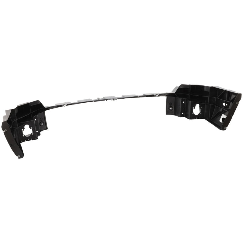 DURAFORCE Bumper Bracket For 2005-2007 Dodge Dakota Front