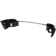 DURAFORCE Bumper Bracket For 2005-2007 Dodge Dakota Front
