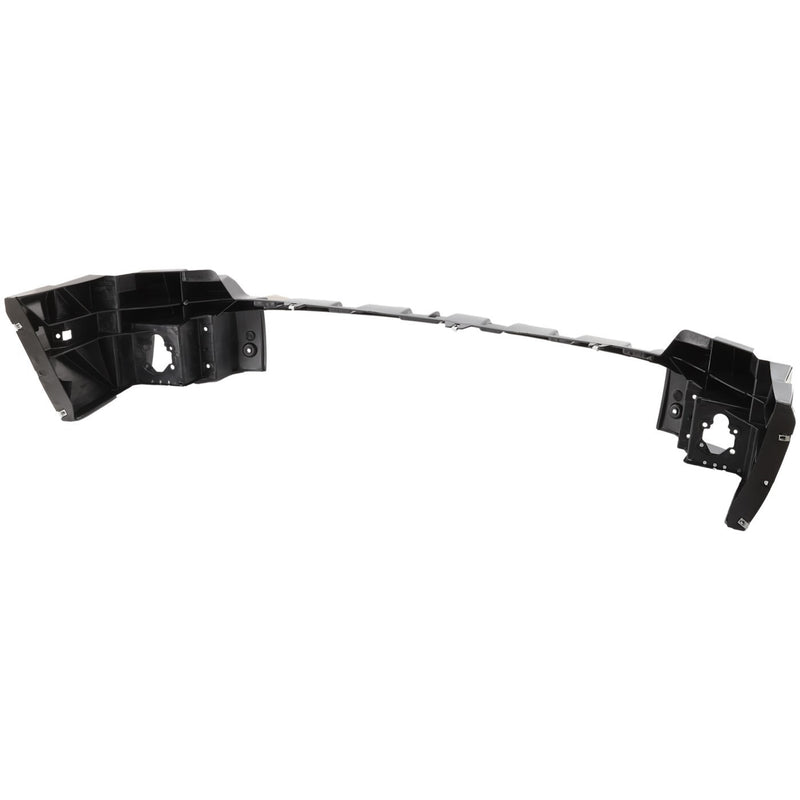DURAFORCE Bumper Bracket For 2005-2007 Dodge Dakota Front