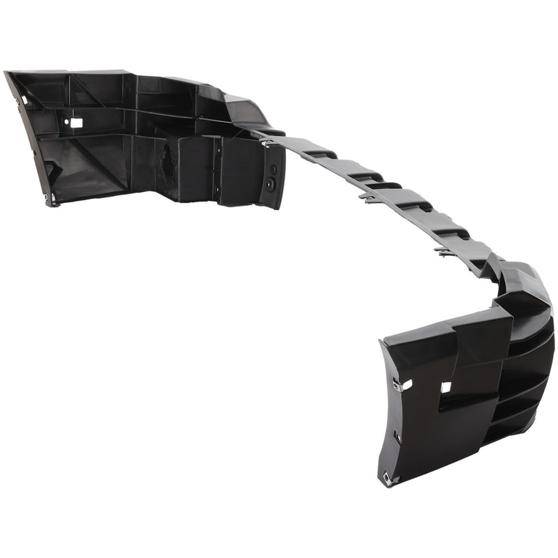 DURAFORCE Bumper Bracket For 2005-2007 Dodge Dakota Front