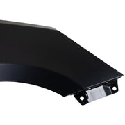 DURAFORCE Front Right Side Fender For 2012-2017 Hyundai Accent Primed Steel 663211R350