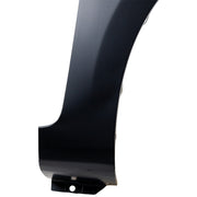 DURAFORCE Front Right Side Fender For 2012-2017 Hyundai Accent Primed Steel 663211R350