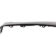 DURAFORCE Front Right Side Fender For 2012-2017 Hyundai Accent Primed Steel 663211R350