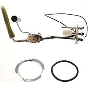 DURAFORCE Fuel Sending Unit For 1980-1986 Chevrolet C10 Passenger Side 3 Ports Gas