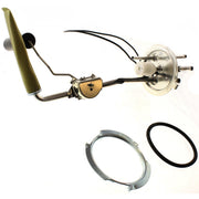DURAFORCE Fuel Sending Unit For 1980-1986 Chevrolet C10 Passenger Side 3 Ports Gas