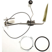 DURAFORCE Fuel Sending Unit For 1980-1986 Chevrolet C10 Passenger Side 3 Ports Gas