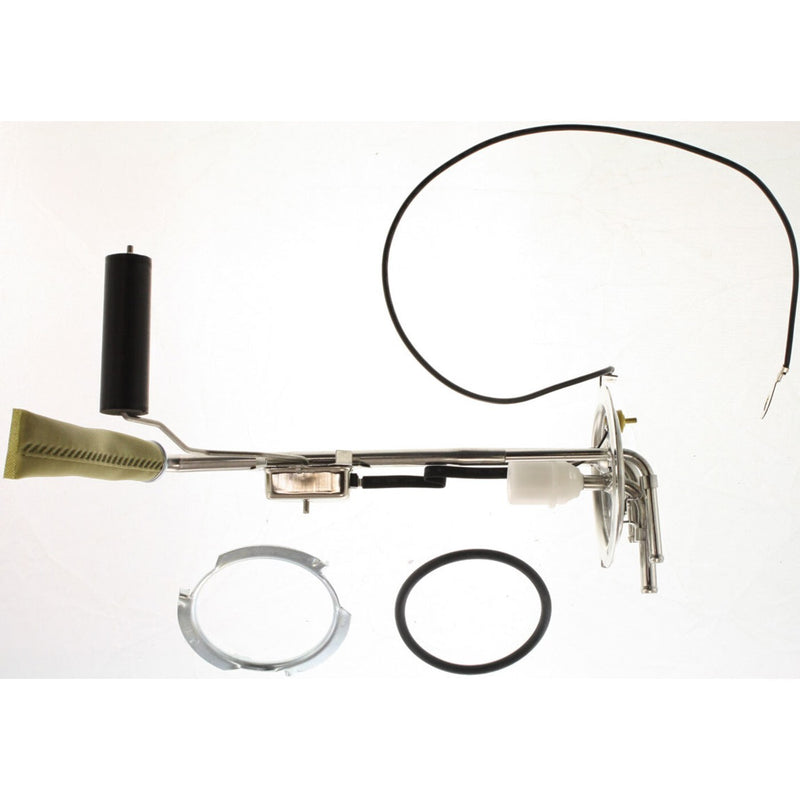 DURAFORCE Fuel Sending Unit For 1980-1986 Chevrolet C10 Passenger Side 3 Ports Gas