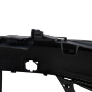 DURAFORCE Front Bumper Cover For 2015-2016 Volkswagen Jetta Primed