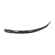 DURAFORCE Bumper Retainer Set For 2002-2006 Toyota Camry Front 2-Pcs