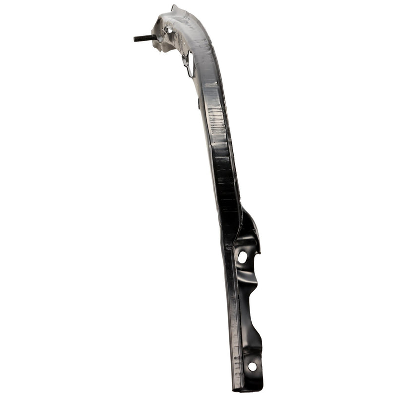 DURAFORCE Bumper Retainer Set For 2002-2006 Toyota Camry Front 2-Pcs