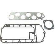 DURAFORCE Intake Plenum Gaskets Set Upper for Honda Odyssey Acura TL Accord 2003-2007