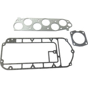 DURAFORCE Intake Plenum Gaskets Set Upper for Honda Odyssey Acura TL Accord 2003-2007