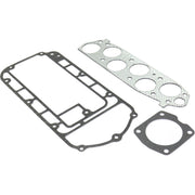 DURAFORCE Intake Plenum Gaskets Set Upper for Honda Odyssey Acura TL Accord 2003-2007