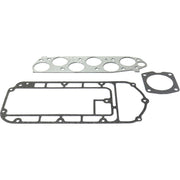 DURAFORCE Intake Plenum Gaskets Set Upper for Honda Odyssey Acura TL Accord 2003-2007