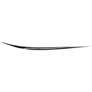 DURAFORCE Bumper Trim Set For 2003-2006 Mercedes Benz E320 E500 E55 AMG E350 Chrome Front