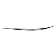 DURAFORCE Bumper Trim Set For 2003-2006 Mercedes Benz E320 E500 E55 AMG E350 Chrome Front
