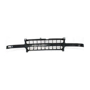 DURAFORCE FOR 99-02 SILVERADO 1500 LD 00-06 SUBURBAN TAHOE Z71 GRILLE PAINTABLE