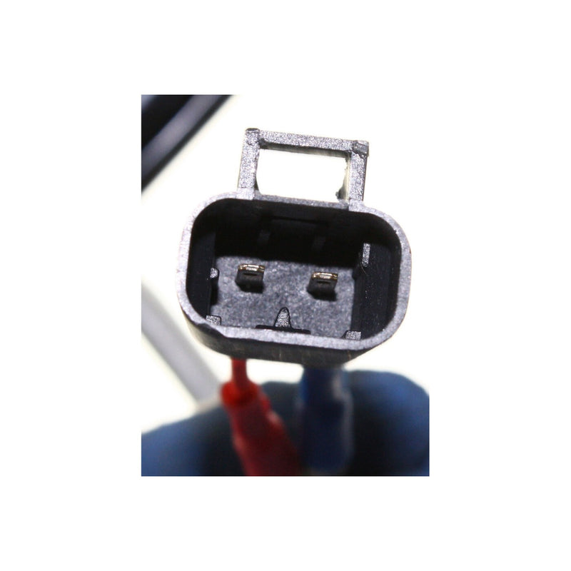 DURAFORCE Power Window Regulator For 1999-05 Pontiac Grand Am Front Left Sedan with Motor