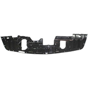 DURAFORCE Front Engine Splash Shield For 2008-2015 Mitsubishi Lancer For NA Models