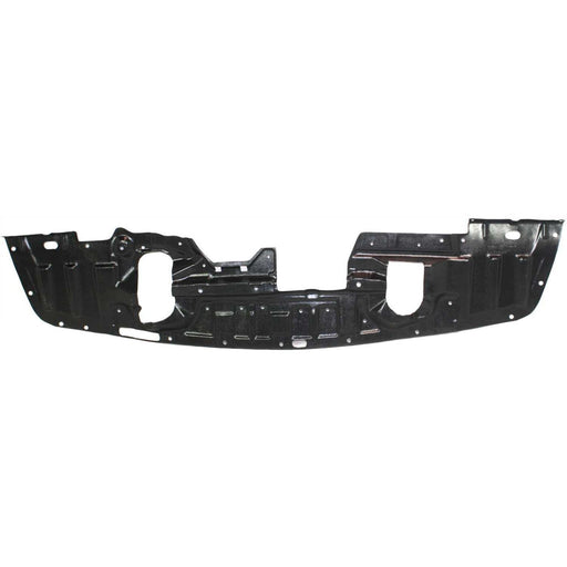 DURAFORCE Front Engine Splash Shield For 2008-2015 Mitsubishi Lancer For NA Models